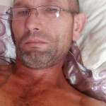 Валентин, 43 года